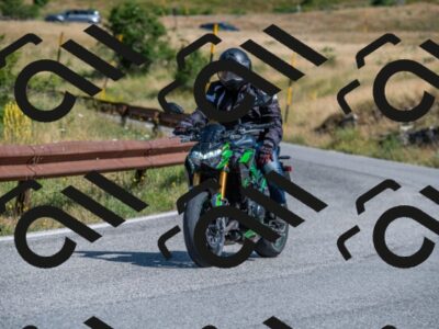 202507061058-M22_1375_m2_