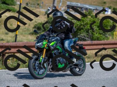 202507061058-M22_1376_m2_