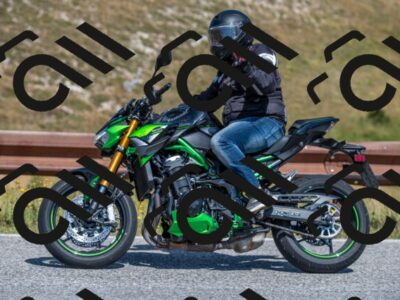 202507061058-M22_1377_m2_