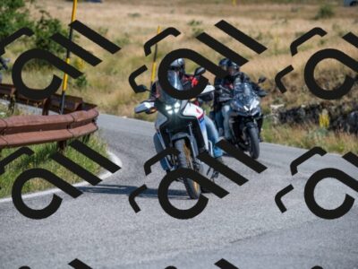 202507061058-M22_1378_m2_