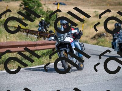 202507061058-M22_1379_m2_