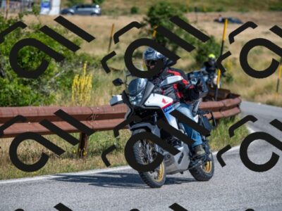 202507061058-M22_1380_m2_