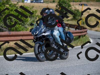 202507061058-M22_1381_m2_