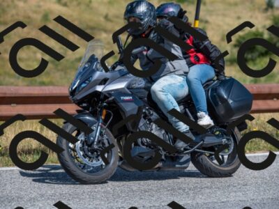 202507061058-M22_1383_m2_