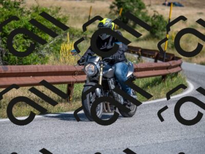 202507061058-M22_1384_m2_