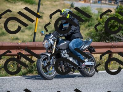 202507061059-M22_1385_m2_