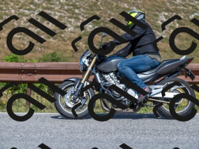 202507061059-M22_1386_m2_