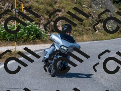 202507061059-M22_1387_m2_