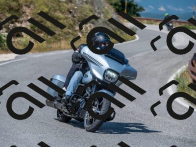 202507061059-M22_1388_m2_