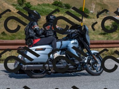 202507061059-M22_1389_m2_