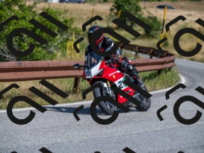202507061101-M22_1395_m2_