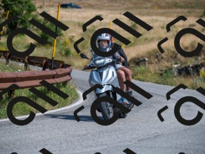 202507061110-M22_1413_m2_