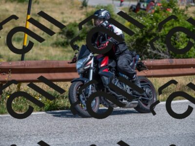 202507061112-M22_1425_m2_