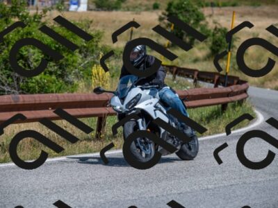 202507061130-M22_1546_m2_