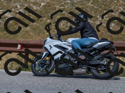 202507061130-M22_1547_m2_