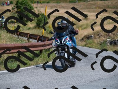 202507061131-M22_1548_m2_