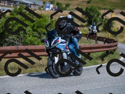 202507061131-M22_1549_m2_