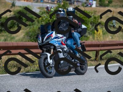 202507061131-M22_1550_m2_