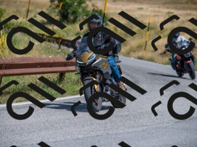 202507061131-M22_1551_m2_