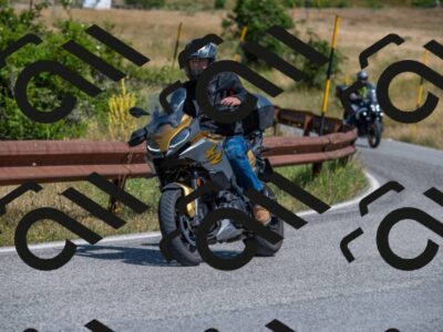 202507061131-M22_1552_m2_