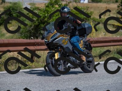 202507061131-M22_1553_m2_