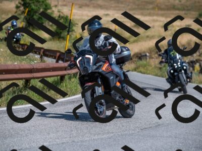 202507061131-M22_1554_m2_