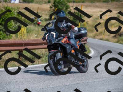 202507061131-M22_1555_m2_