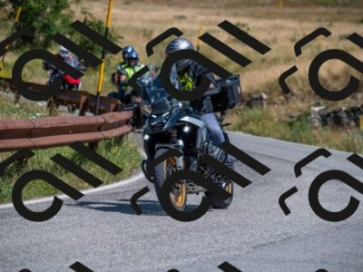 202507061131-M22_1556_m2_