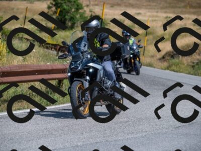 202507061131-M22_1557_m2_