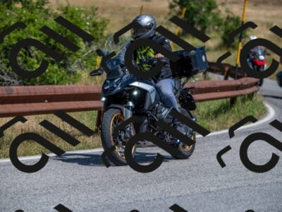 202507061131-M22_1558_m2_