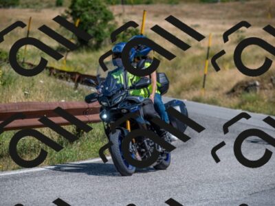 202507061131-M22_1559_m2_