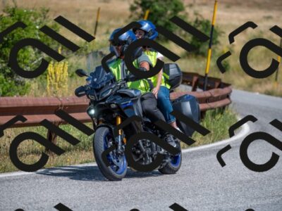 202507061131-M22_1560_m2_