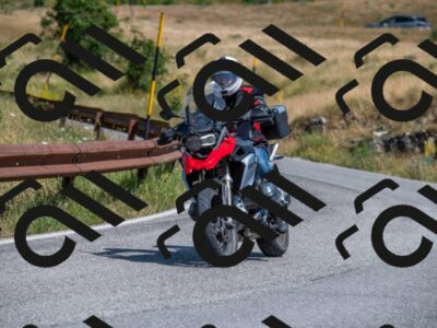 202507061131-M22_1561_m2_