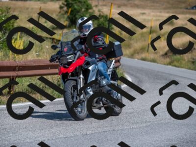 202507061131-M22_1562_m2_