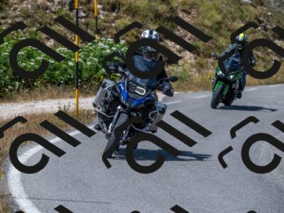 202507061131-M22_1563_m2_