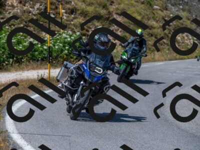 202507061131-M22_1564_m2_