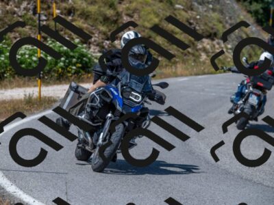 202507061131-M22_1565_m2_