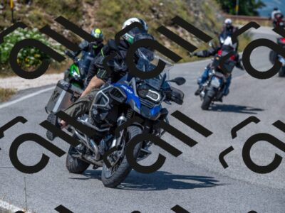 202507061131-M22_1566_m2_