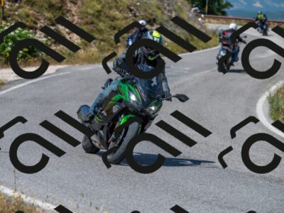 202507061131-M22_1567_m2_