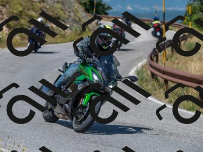 202507061131-M22_1568_m2_