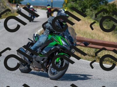 202507061131-M22_1569_m2_