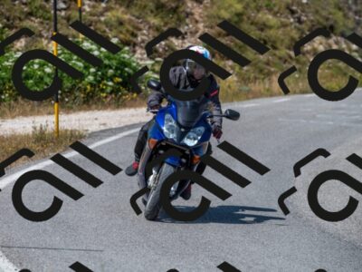 202507061131-M22_1570_m2_