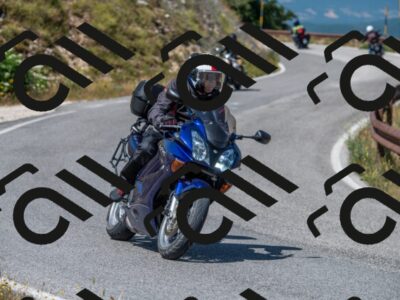 202507061131-M22_1571_m2_