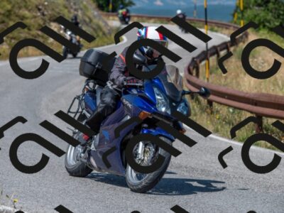 202507061131-M22_1572_m2_