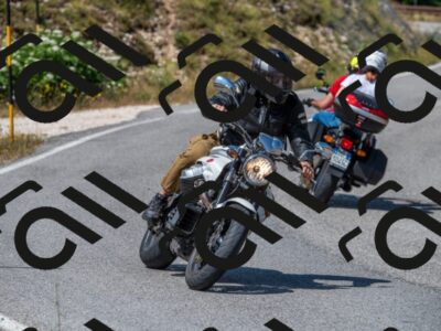 202507061131-M22_1573_m2_