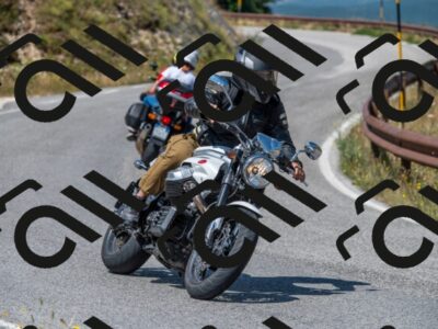 202507061131-M22_1574_m2_