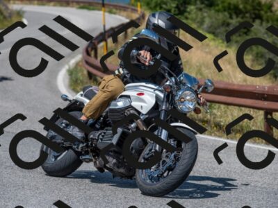 202507061131-M22_1575_m2_