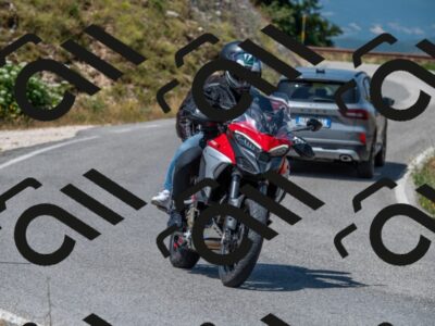 202507061131-M22_1577_m2_