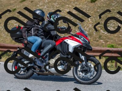 202507061131-M22_1578_m2_