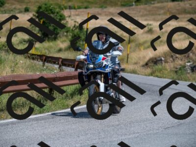 202507061132-M22_1579_m2_